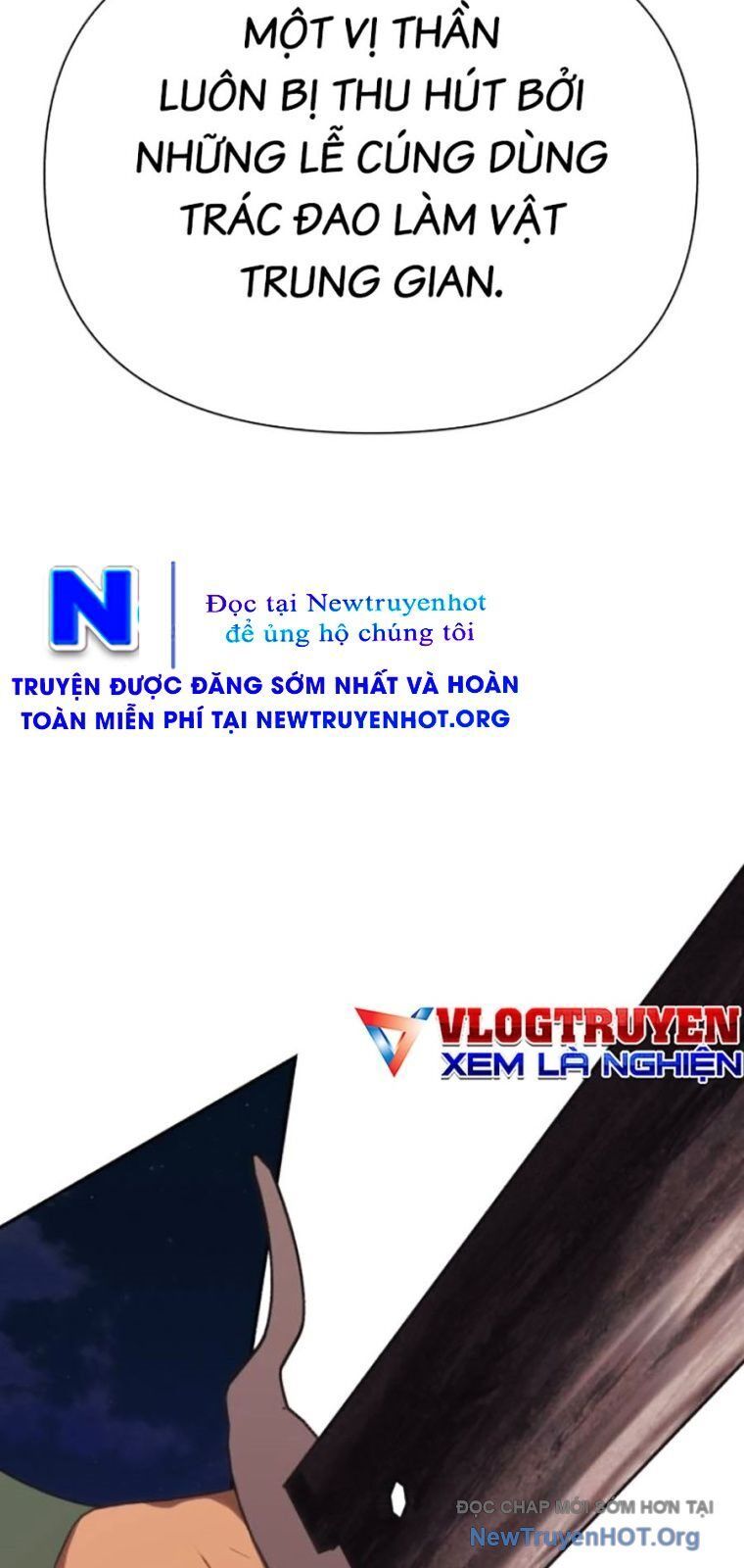 Pháp Sư Đạo Tiền Chap 13 - Next Chap 14