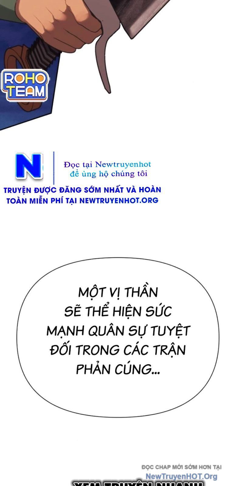 Pháp Sư Đạo Tiền Chap 13 - Next Chap 14