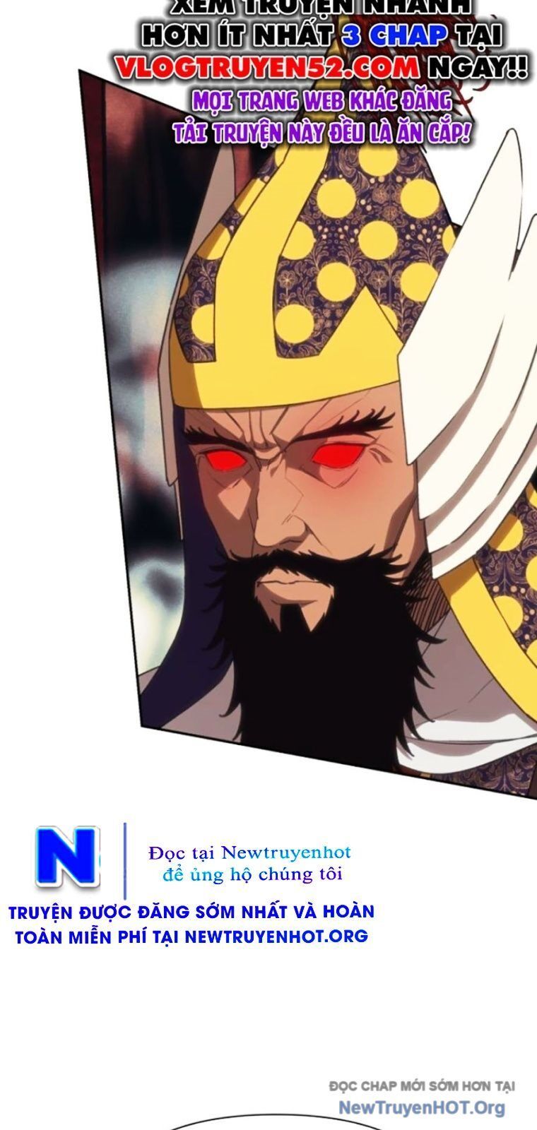 Pháp Sư Đạo Tiền Chap 13 - Next Chap 14