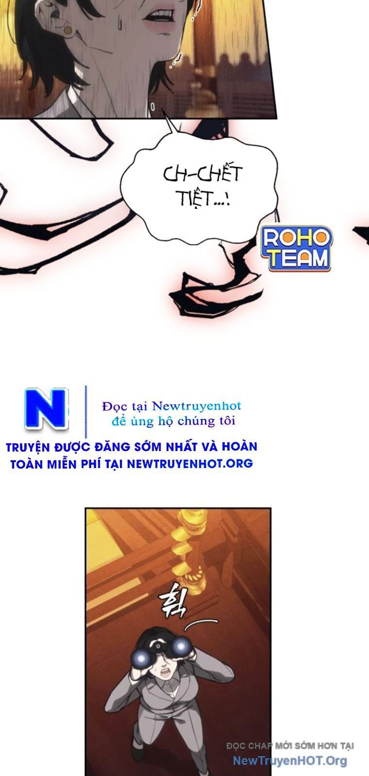 Pháp Sư Đạo Tiền Chap 13 - Next Chap 14