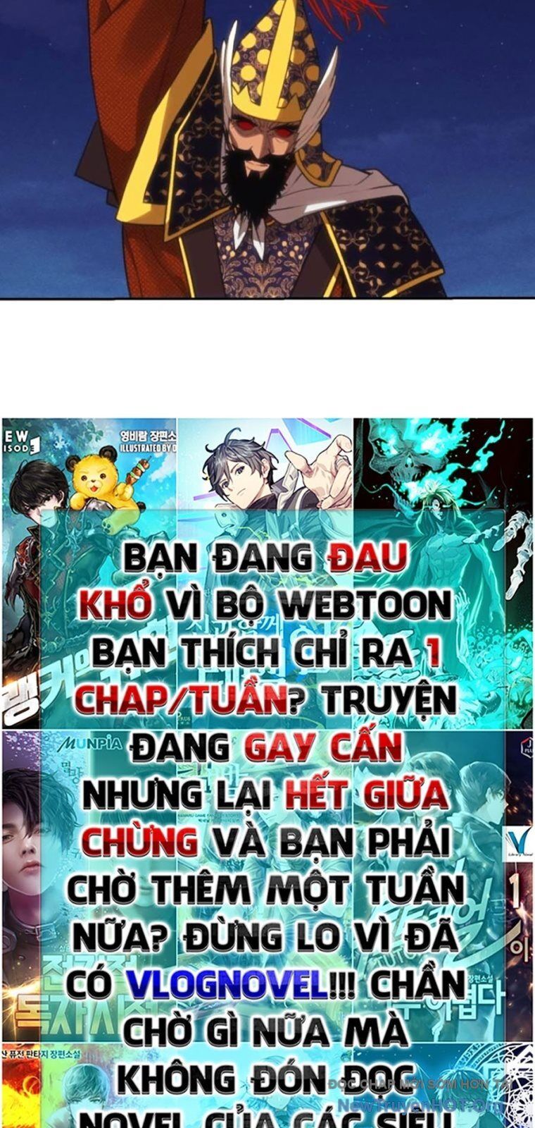 Pháp Sư Đạo Tiền Chap 13 - Next Chap 14