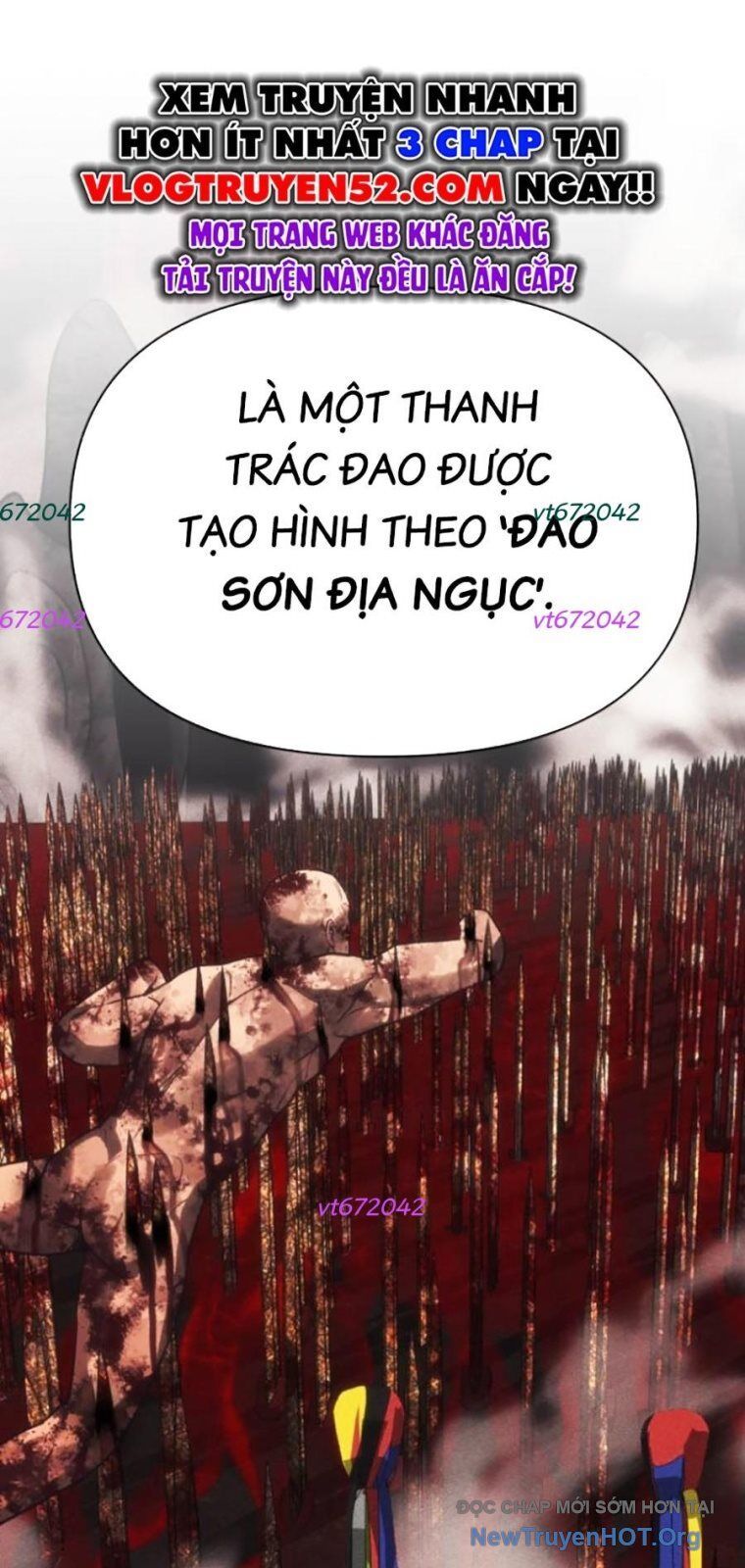 Pháp Sư Đạo Tiền Chap 13 - Next Chap 14