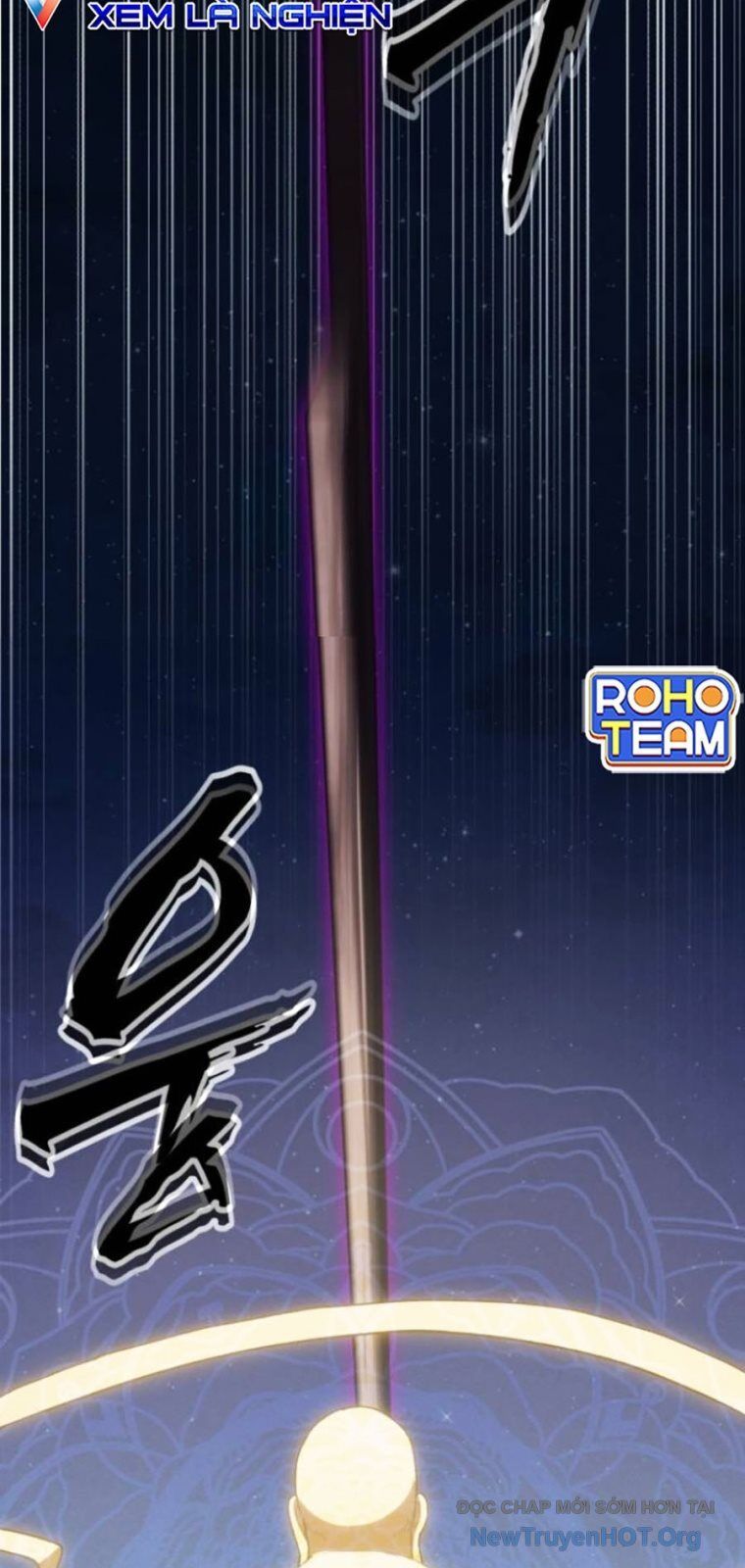 Pháp Sư Đạo Tiền Chap 13 - Next Chap 14