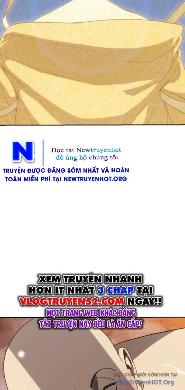 Pháp Sư Đạo Tiền Chap 13 - Next Chap 14