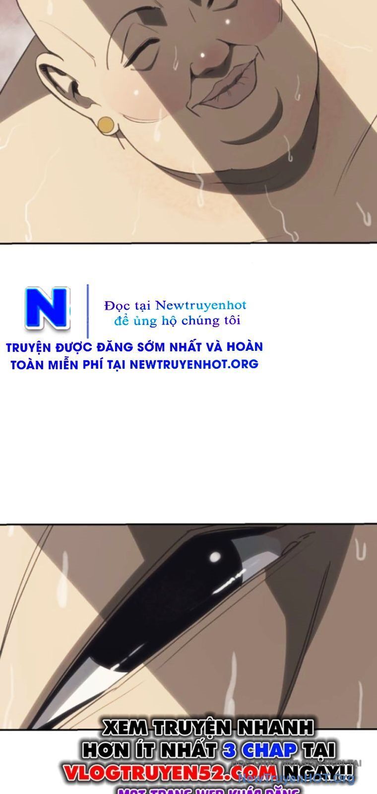 Pháp Sư Đạo Tiền Chap 13 - Next Chap 14