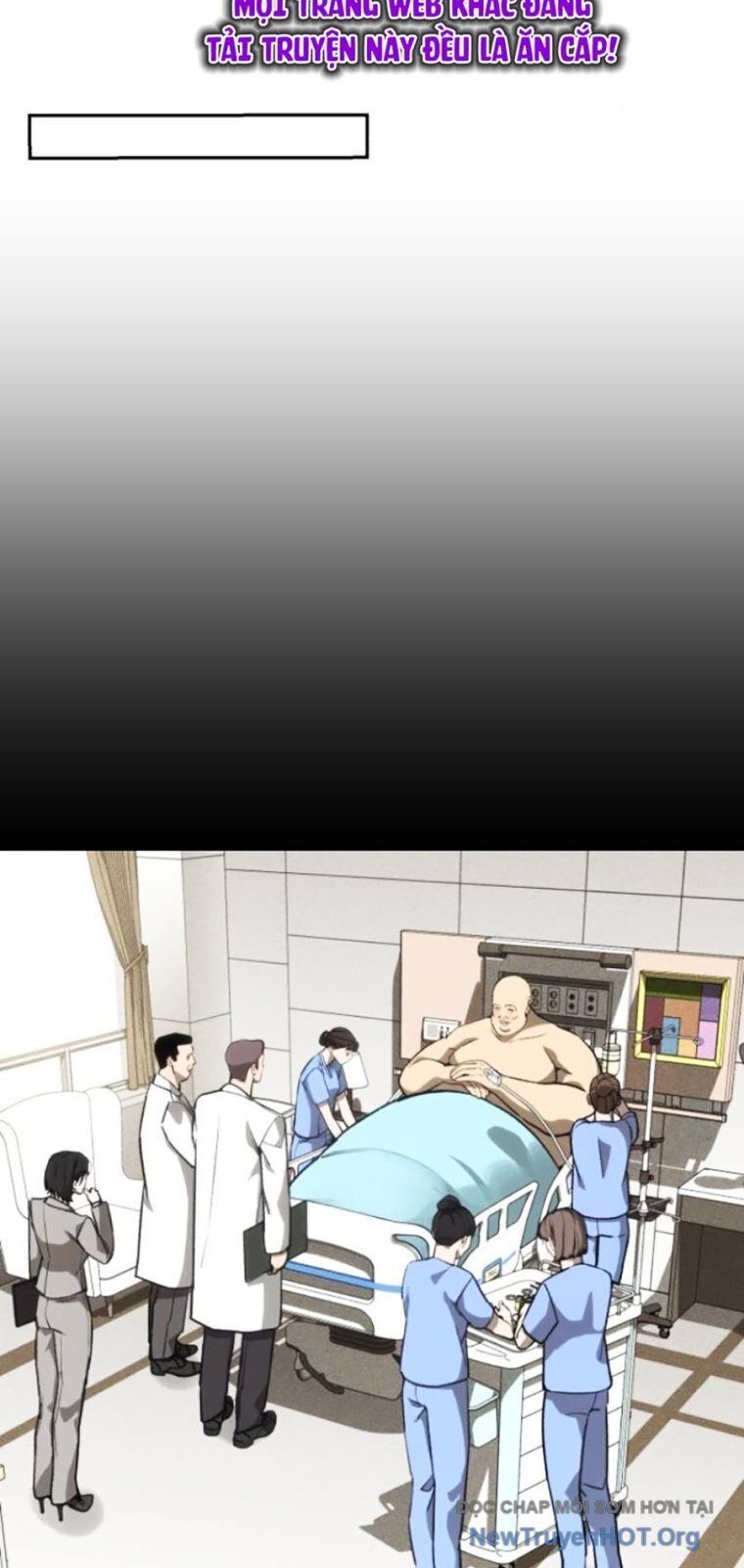 Pháp Sư Đạo Tiền Chap 13 - Next Chap 14