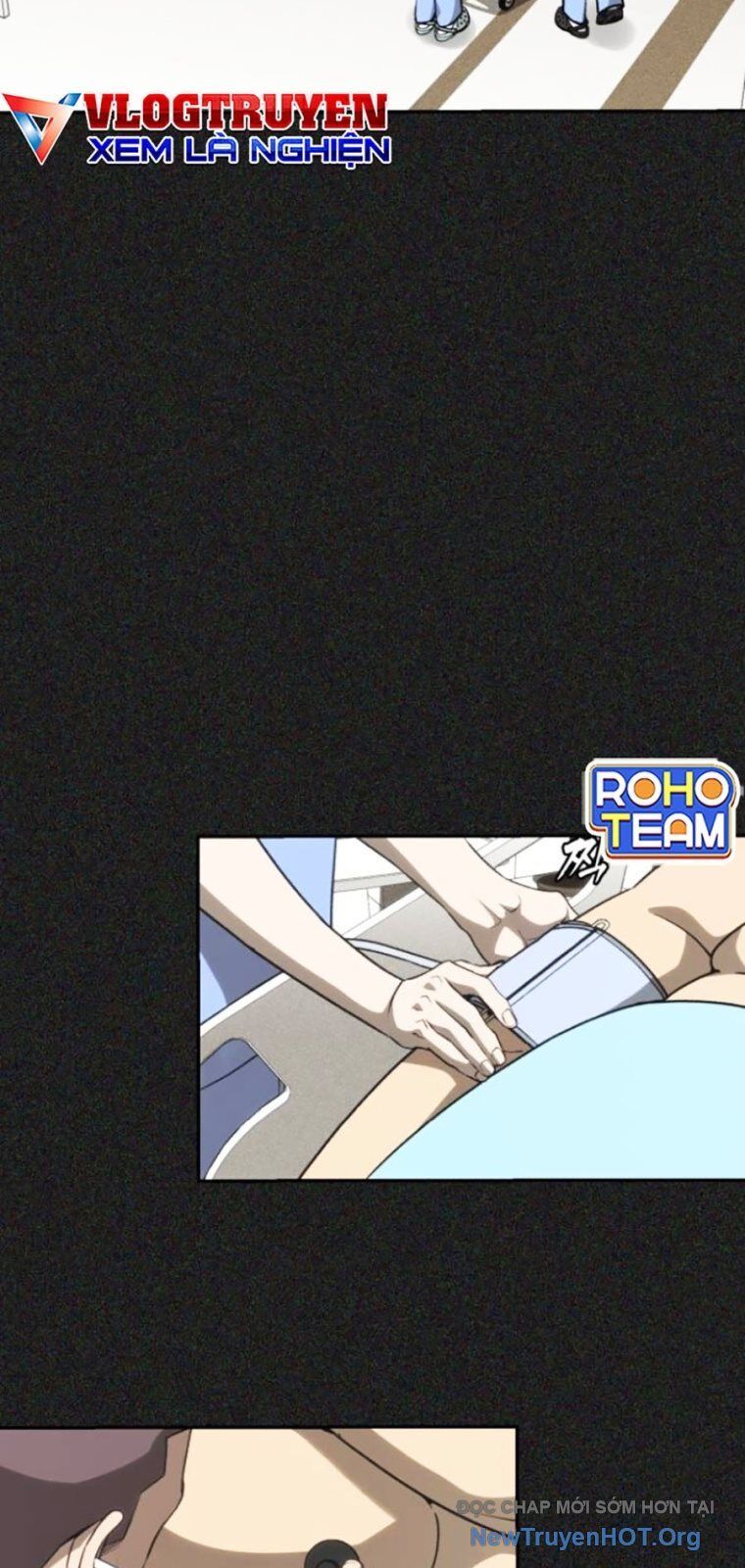 Pháp Sư Đạo Tiền Chap 13 - Next Chap 14