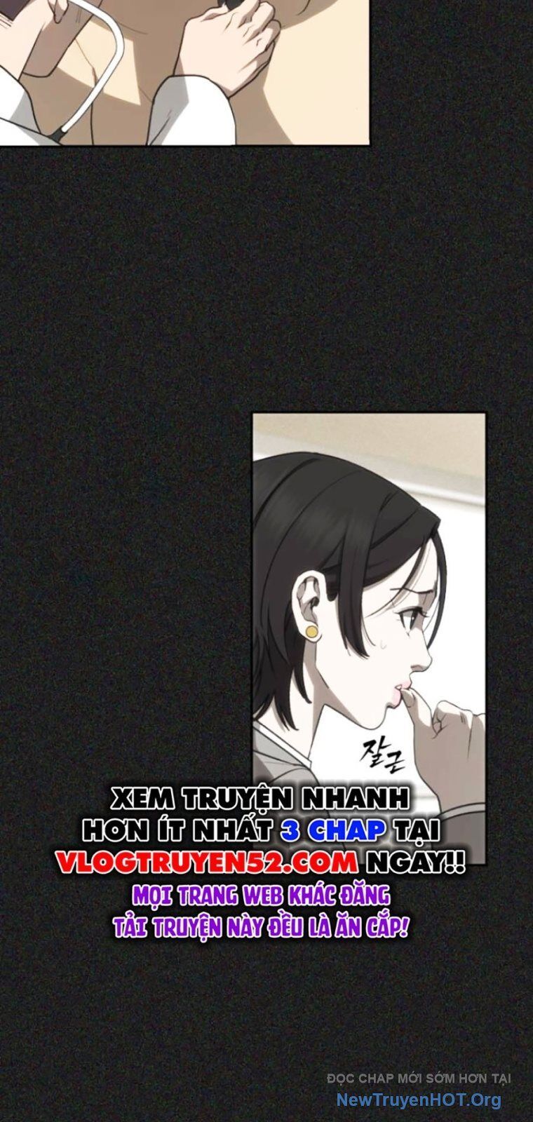 Pháp Sư Đạo Tiền Chap 13 - Next Chap 14