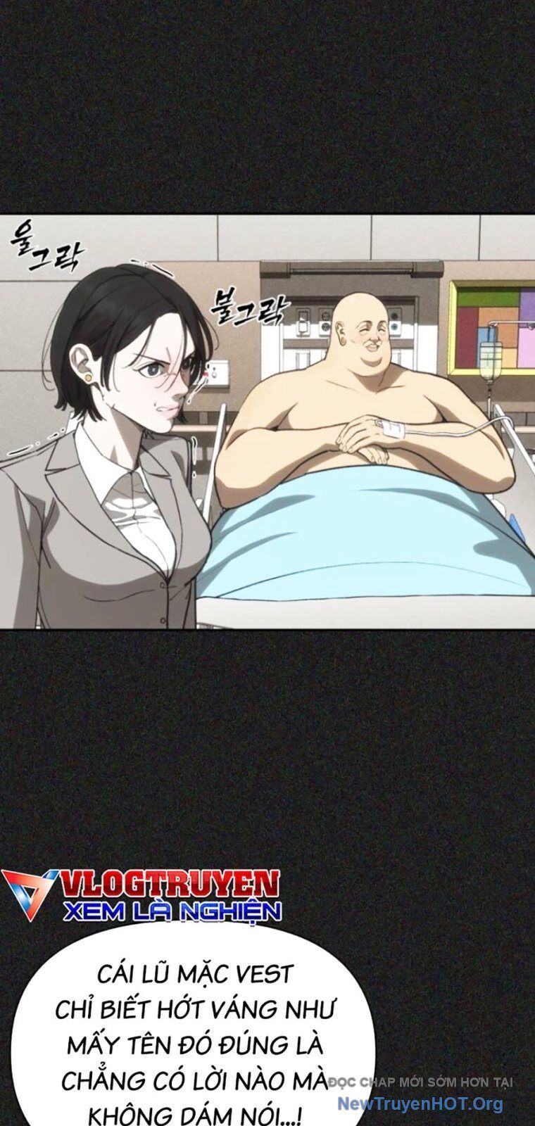 Pháp Sư Đạo Tiền Chap 13 - Next Chap 14