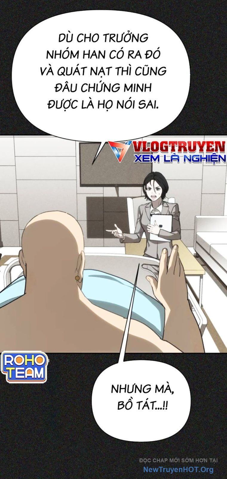 Pháp Sư Đạo Tiền Chap 13 - Next Chap 14