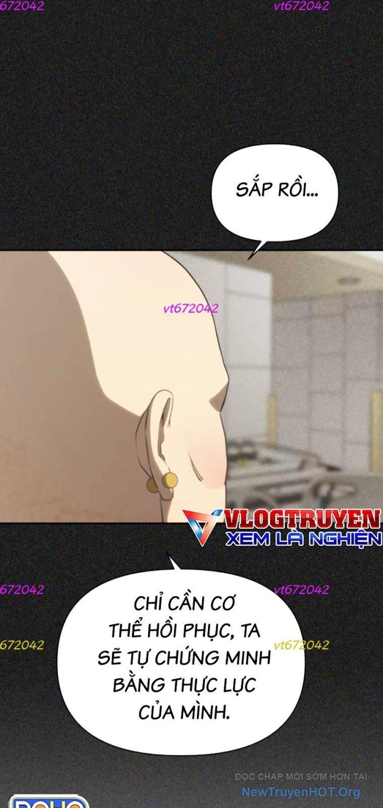 Pháp Sư Đạo Tiền Chap 13 - Next Chap 14