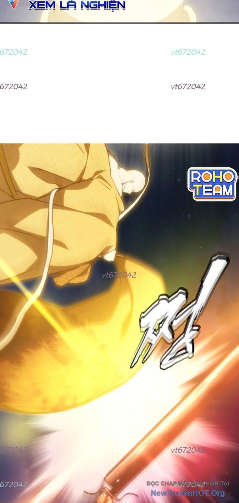 Pháp Sư Đạo Tiền Chap 13 - Next Chap 14