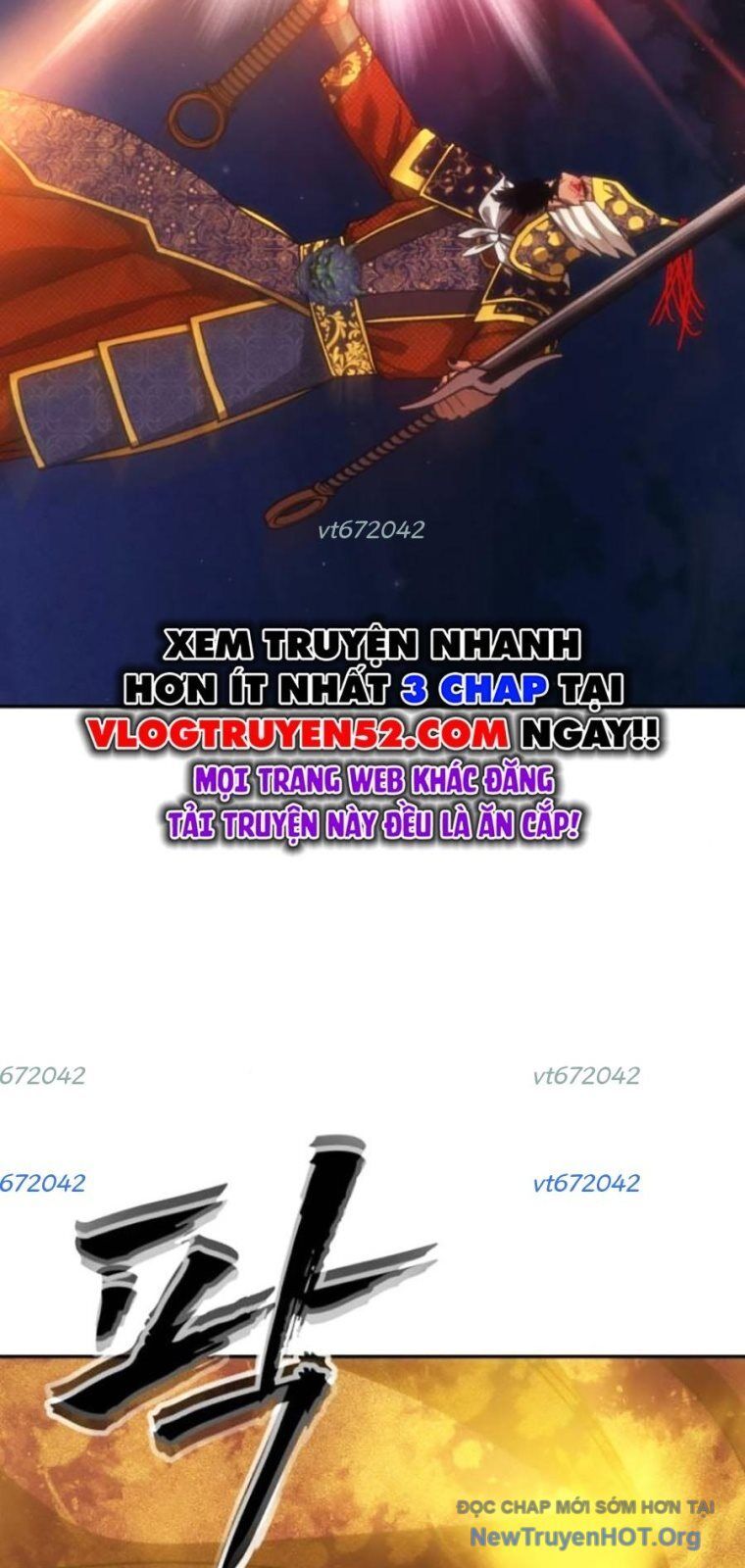 Pháp Sư Đạo Tiền Chap 13 - Next Chap 14