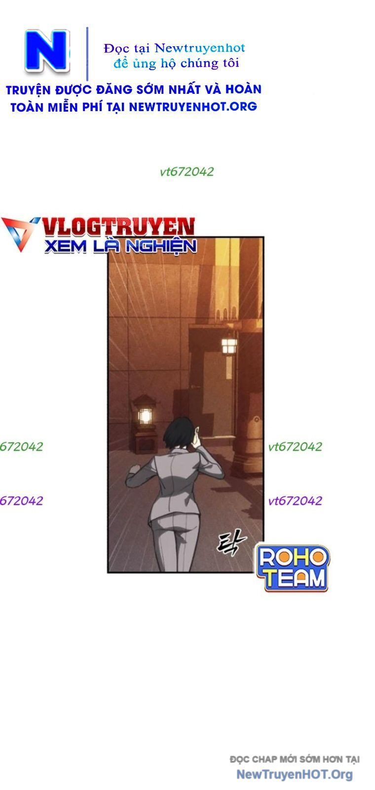 Pháp Sư Đạo Tiền Chap 13 - Next Chap 14