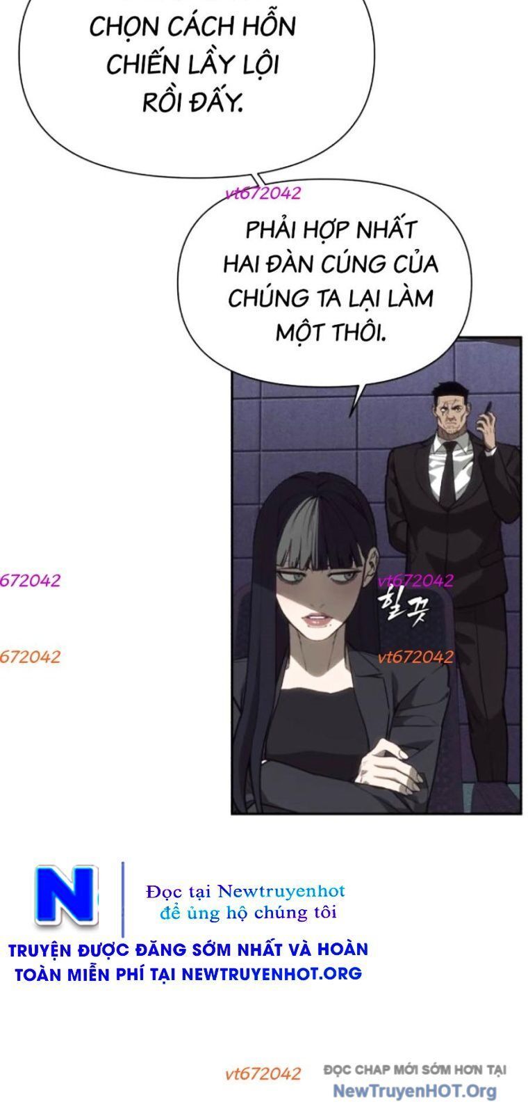 Pháp Sư Đạo Tiền Chap 13 - Next Chap 14