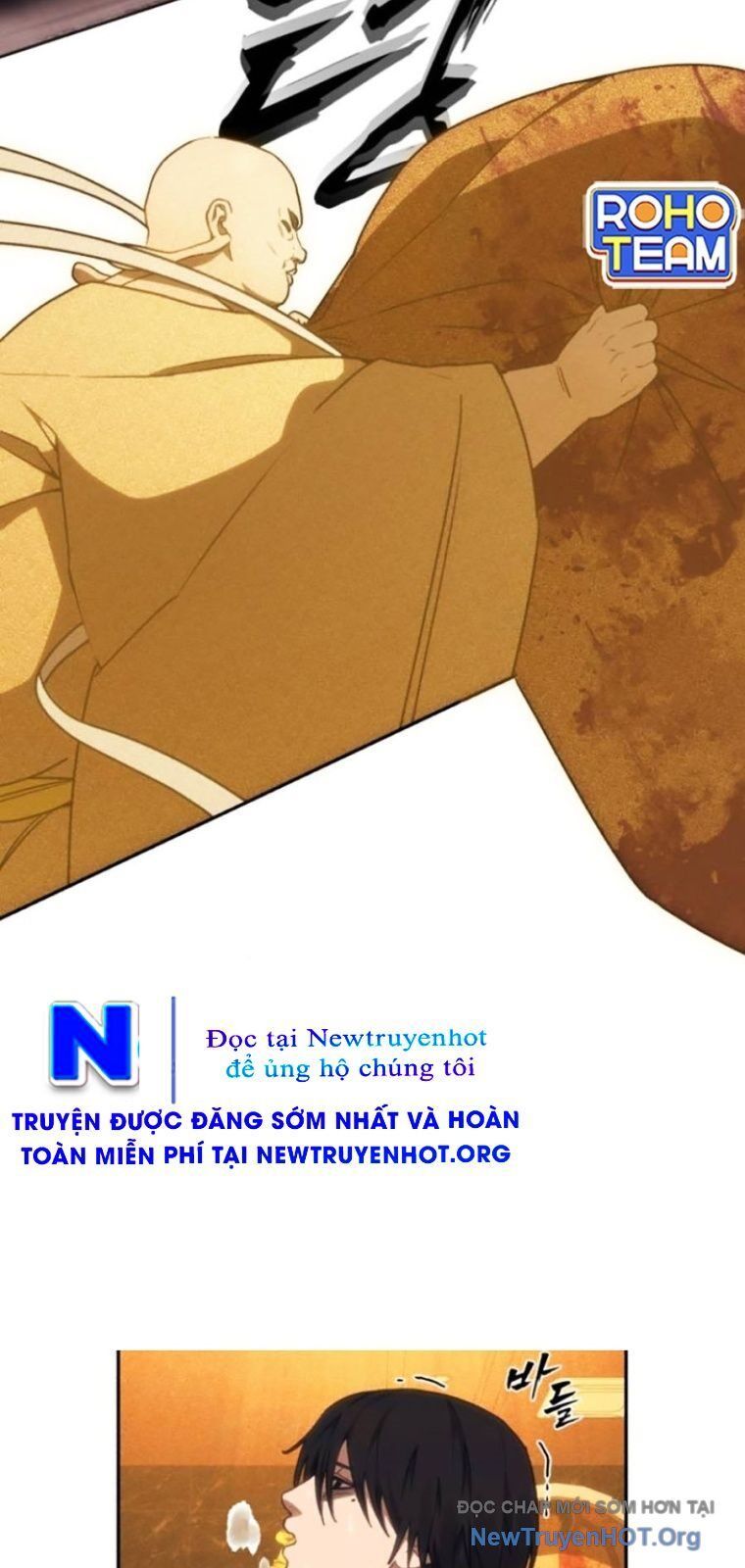 Pháp Sư Đạo Tiền Chap 13 - Next Chap 14