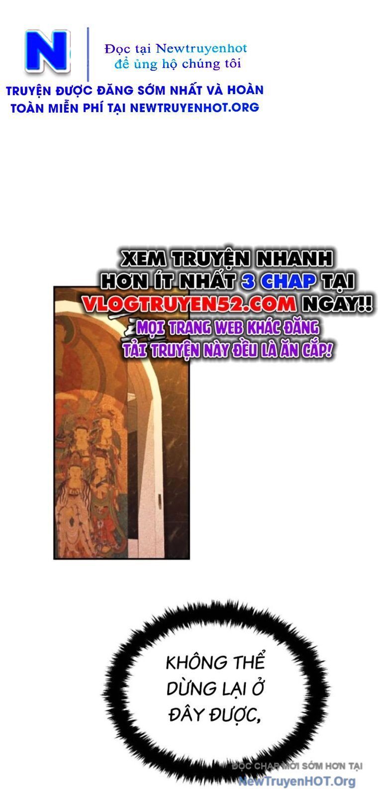 Pháp Sư Đạo Tiền Chap 13 - Next Chap 14