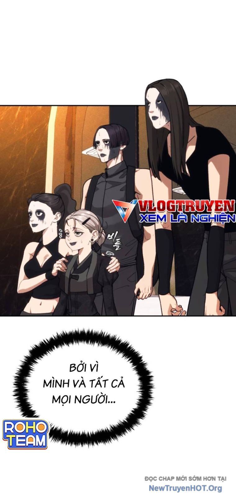 Pháp Sư Đạo Tiền Chap 13 - Next Chap 14