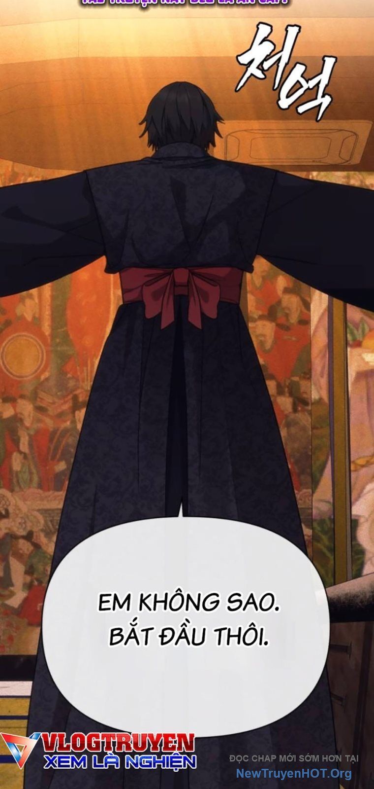 Pháp Sư Đạo Tiền Chap 13 - Next Chap 14