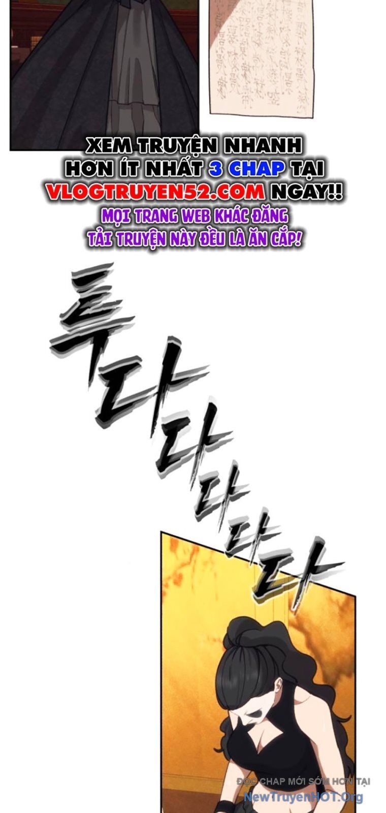 Pháp Sư Đạo Tiền Chap 13 - Next Chap 14