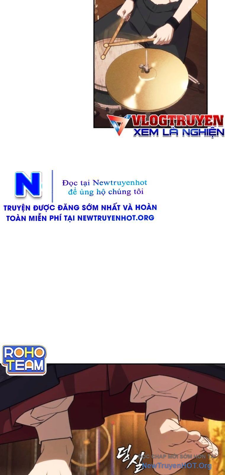 Pháp Sư Đạo Tiền Chap 13 - Next Chap 14