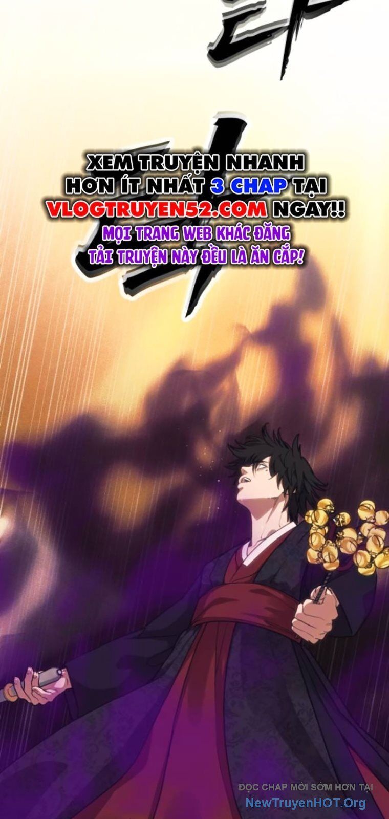 Pháp Sư Đạo Tiền Chap 13 - Next Chap 14