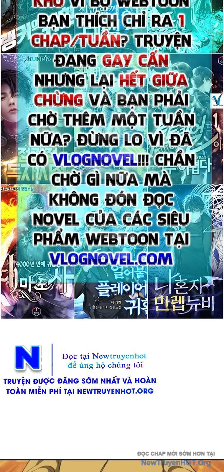 Pháp Sư Đạo Tiền Chap 13 - Next Chap 14
