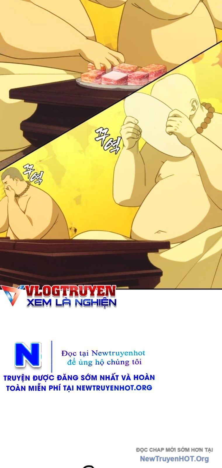 Pháp Sư Đạo Tiền Chap 13 - Next Chap 14