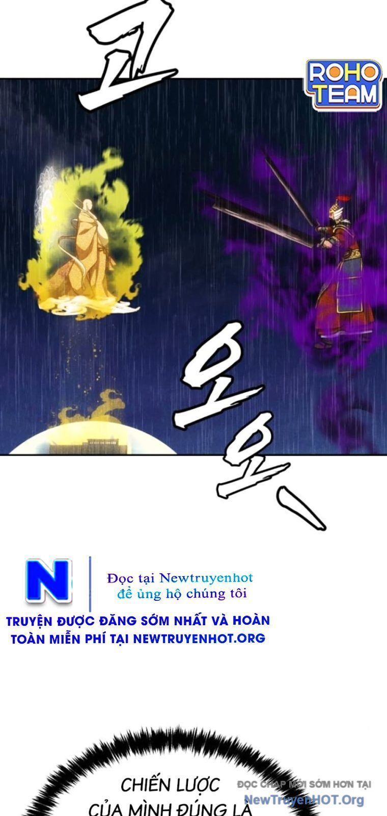 Pháp Sư Đạo Tiền Chap 13 - Next Chap 14