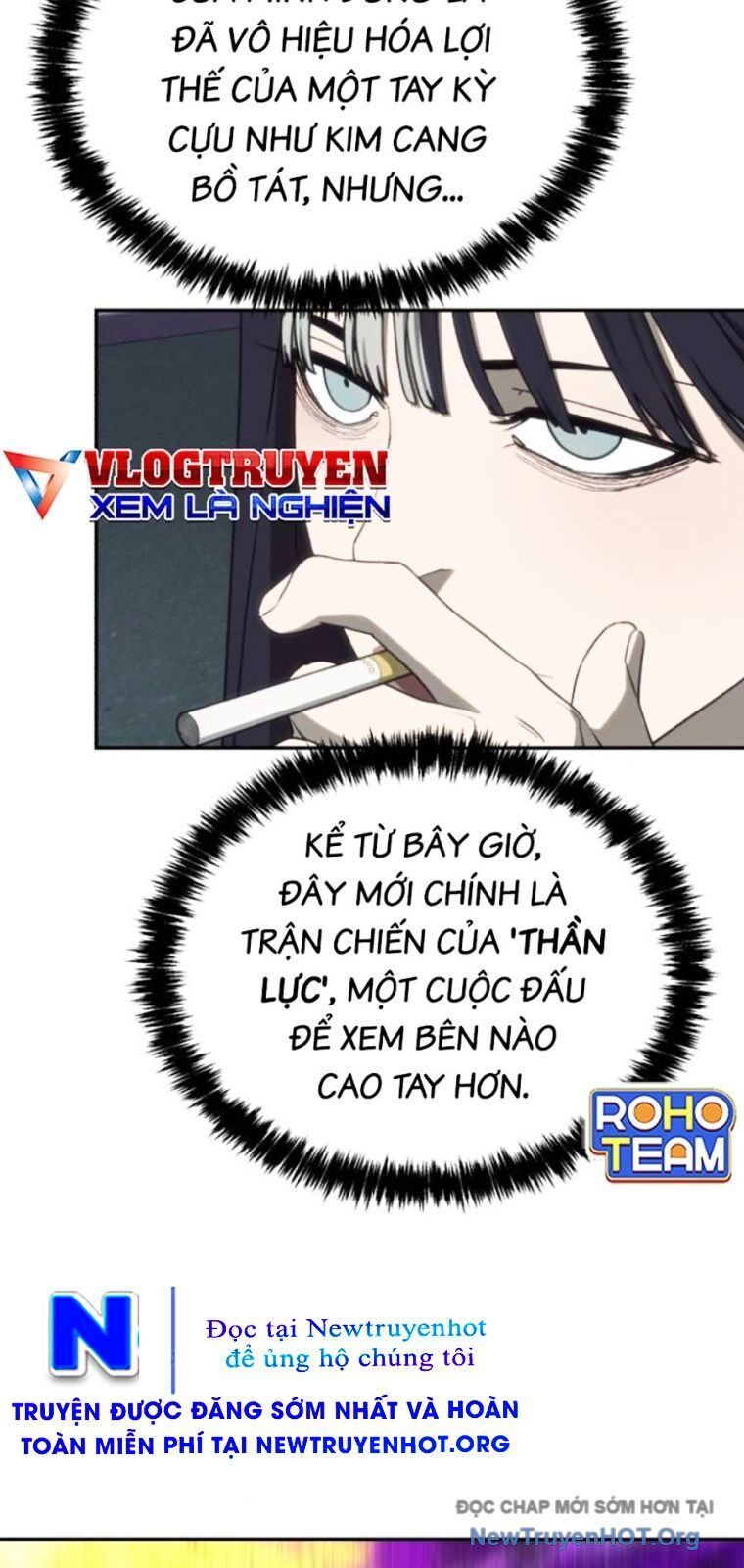 Pháp Sư Đạo Tiền Chap 13 - Next Chap 14