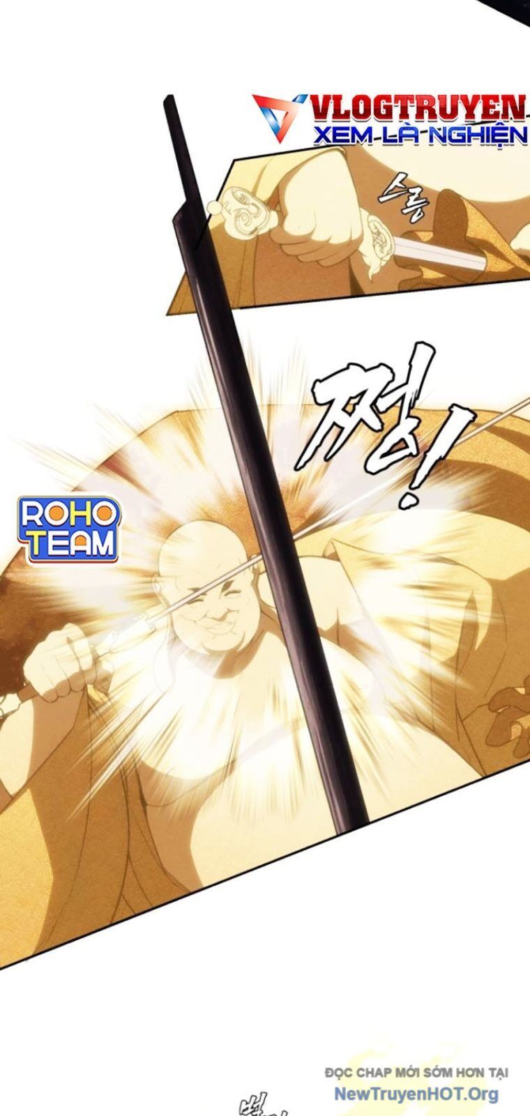 Pháp Sư Đạo Tiền Chap 13 - Next Chap 14