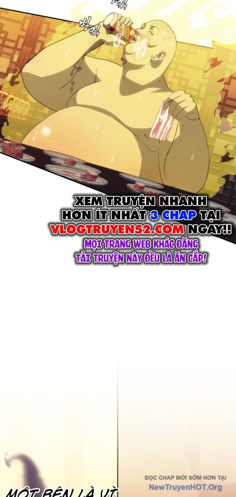 Pháp Sư Đạo Tiền Chap 13 - Next Chap 14