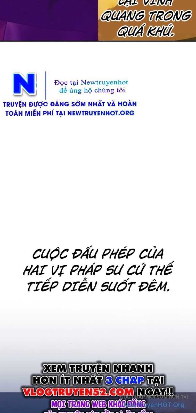 Pháp Sư Đạo Tiền Chap 13 - Next Chap 14
