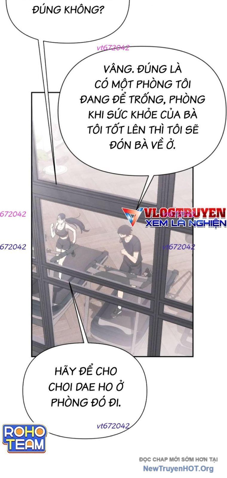 Pháp Sư Đạo Tiền Chap 15 - Next Chap 16