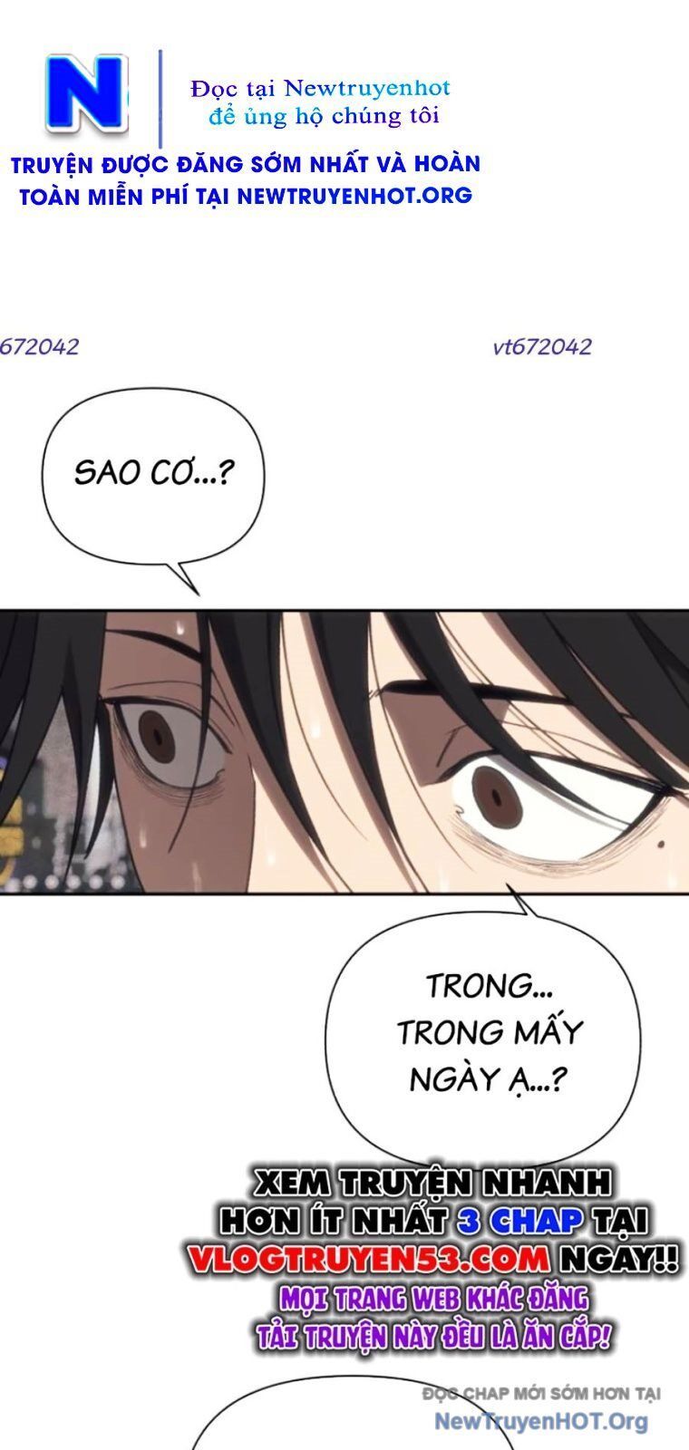 Pháp Sư Đạo Tiền Chap 15 - Next Chap 16