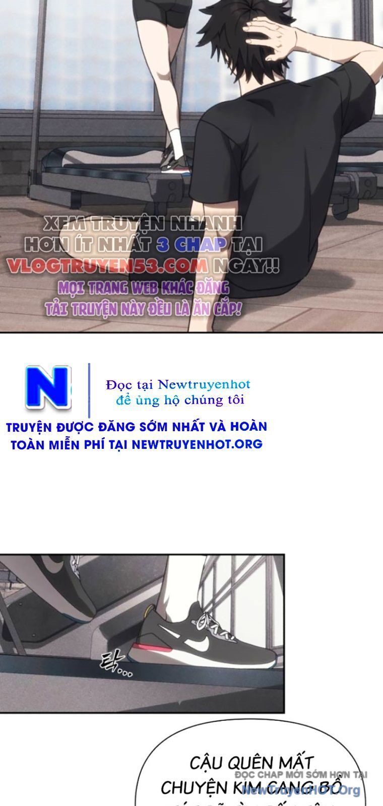 Pháp Sư Đạo Tiền Chap 15 - Next Chap 16