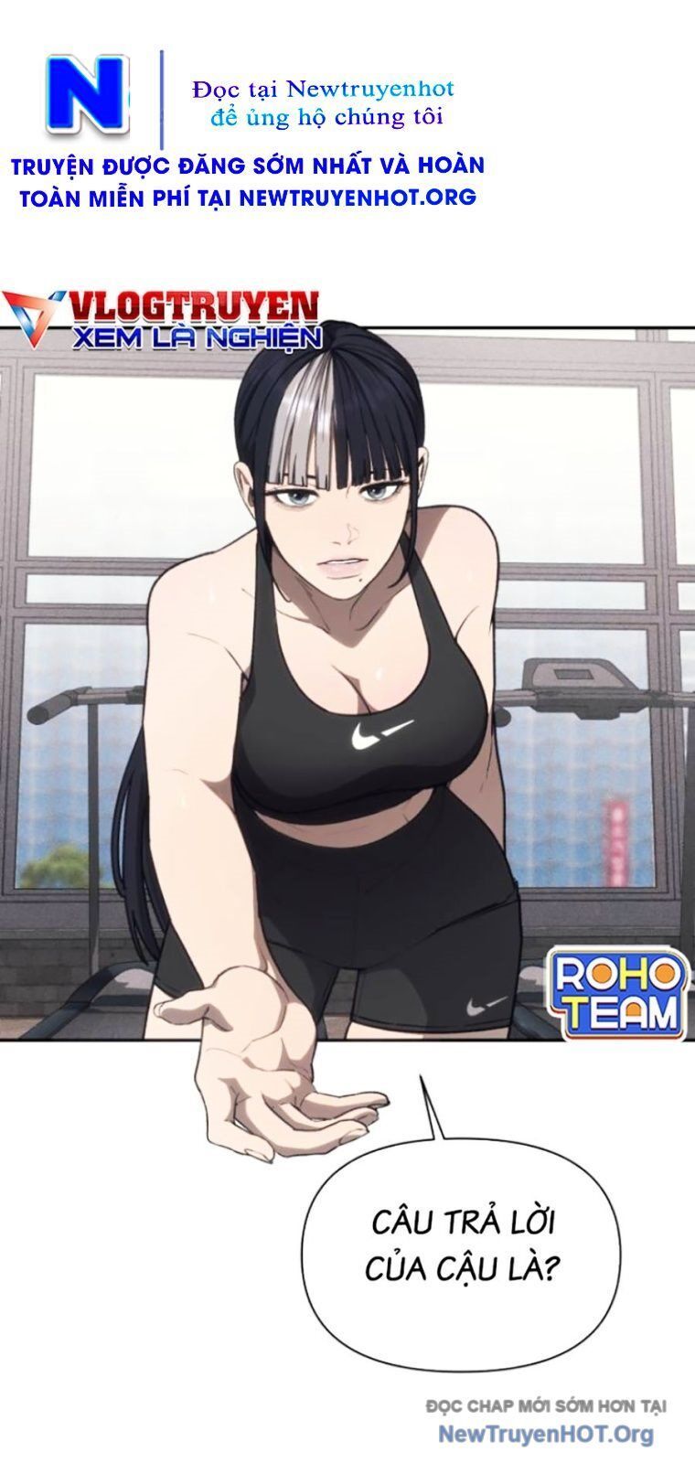 Pháp Sư Đạo Tiền Chap 15 - Next Chap 16