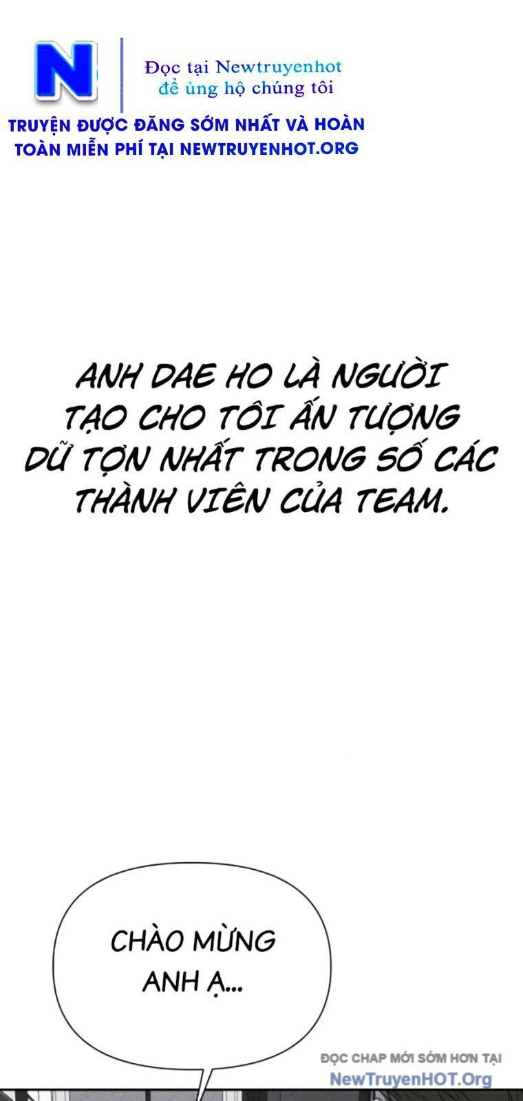 Pháp Sư Đạo Tiền Chap 15 - Next Chap 16