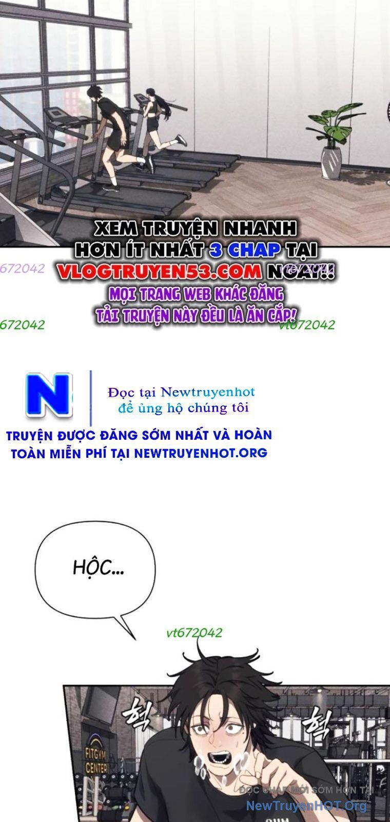 Pháp Sư Đạo Tiền Chap 15 - Next Chap 16