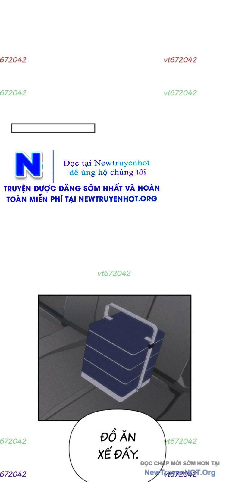 Pháp Sư Đạo Tiền Chap 15 - Next Chap 16