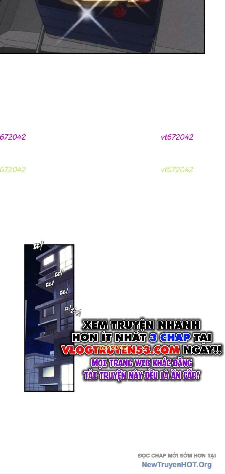 Pháp Sư Đạo Tiền Chap 15 - Next Chap 16