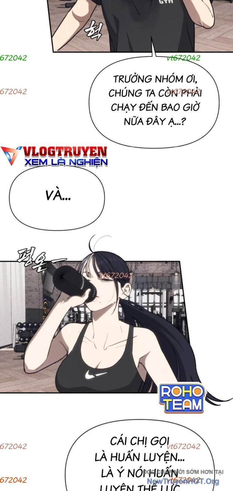 Pháp Sư Đạo Tiền Chap 15 - Next Chap 16