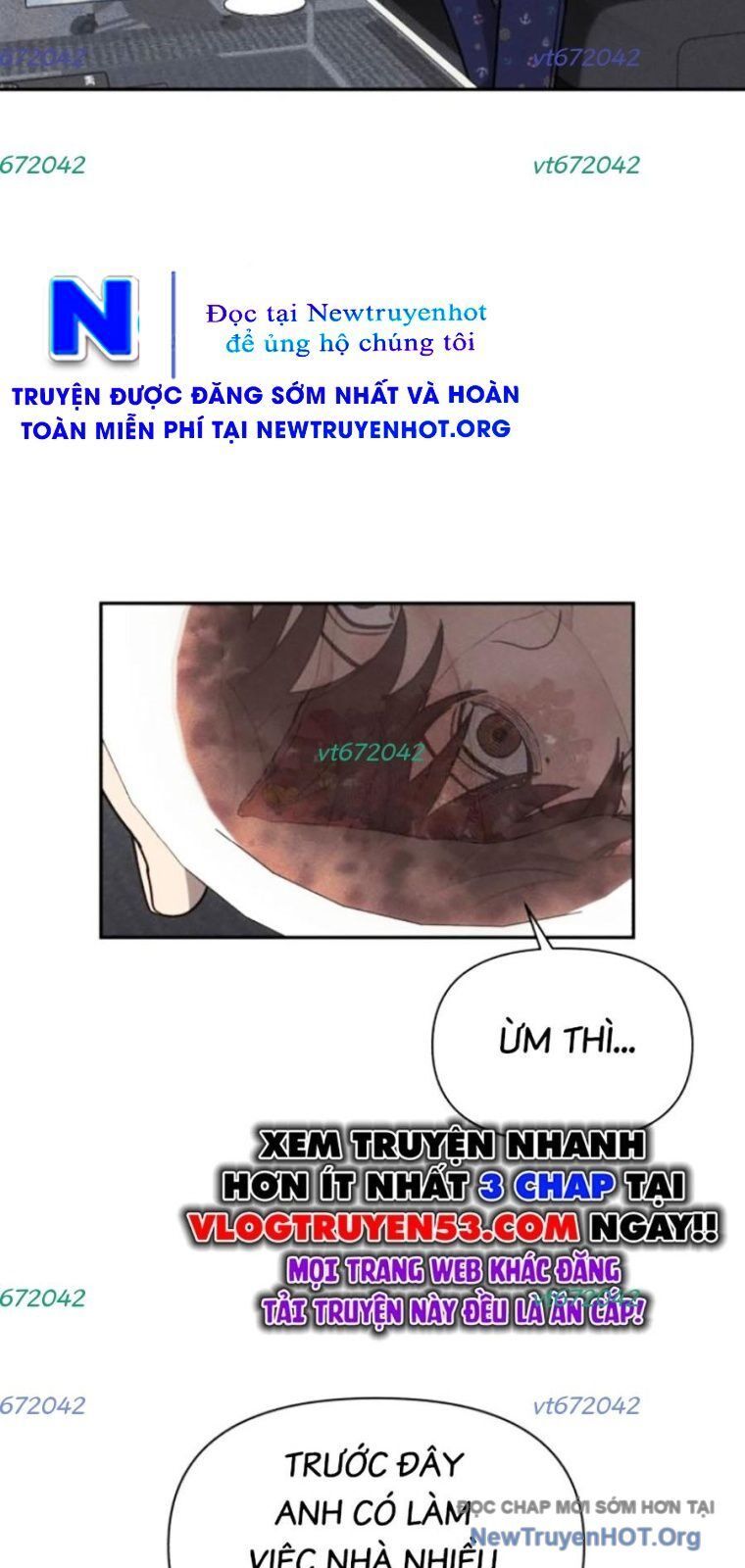 Pháp Sư Đạo Tiền Chap 15 - Next Chap 16