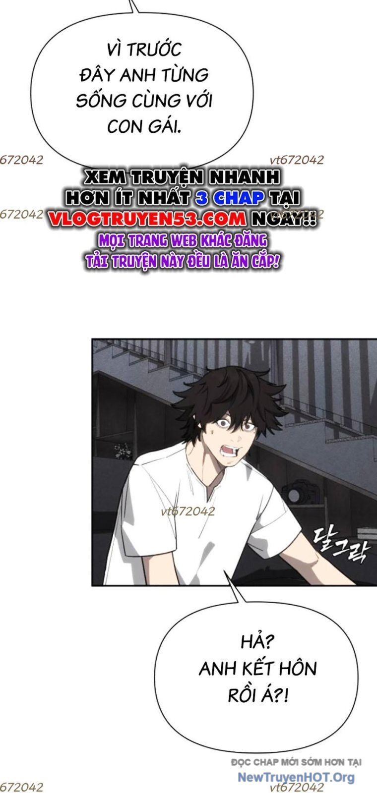 Pháp Sư Đạo Tiền Chap 15 - Next Chap 16