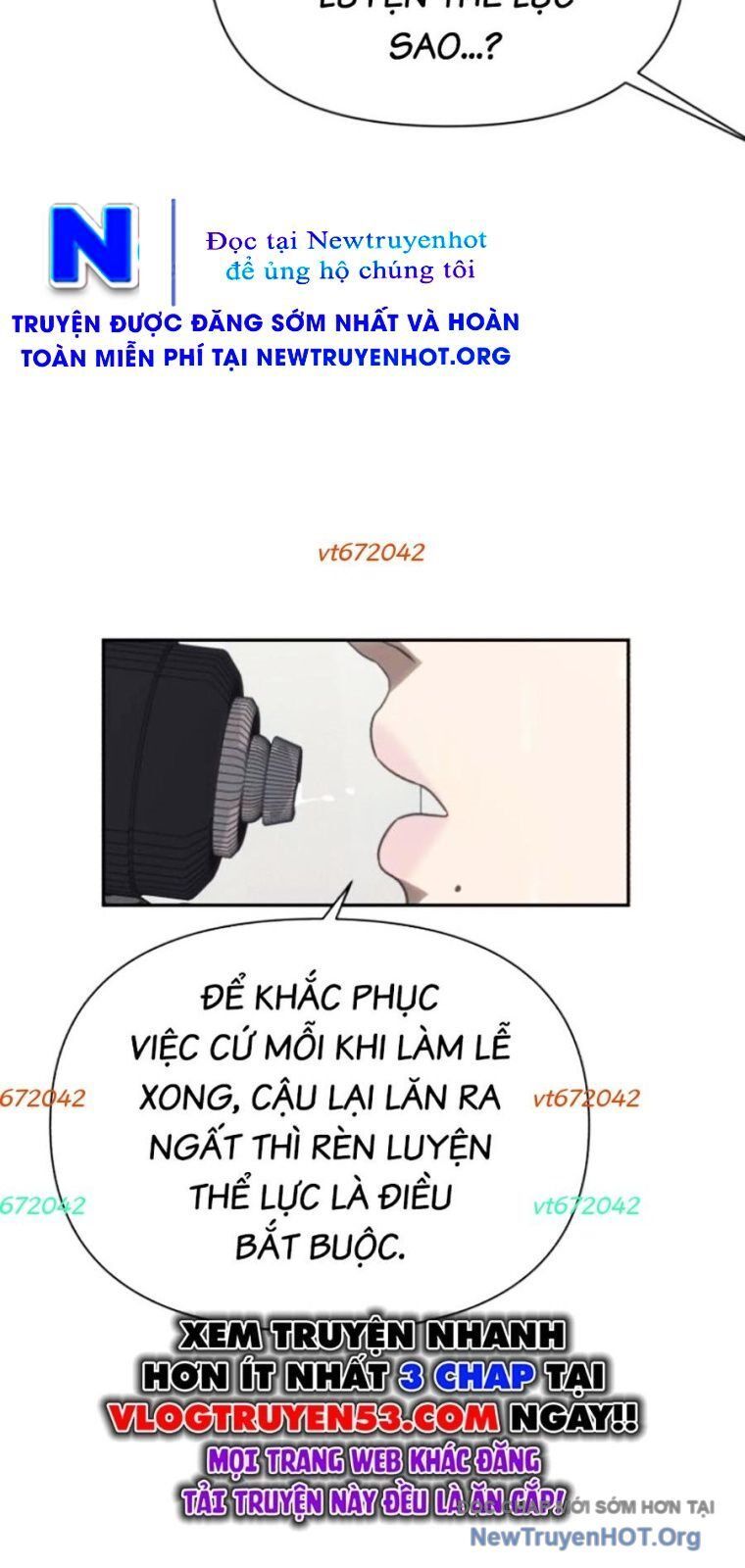 Pháp Sư Đạo Tiền Chap 15 - Next Chap 16