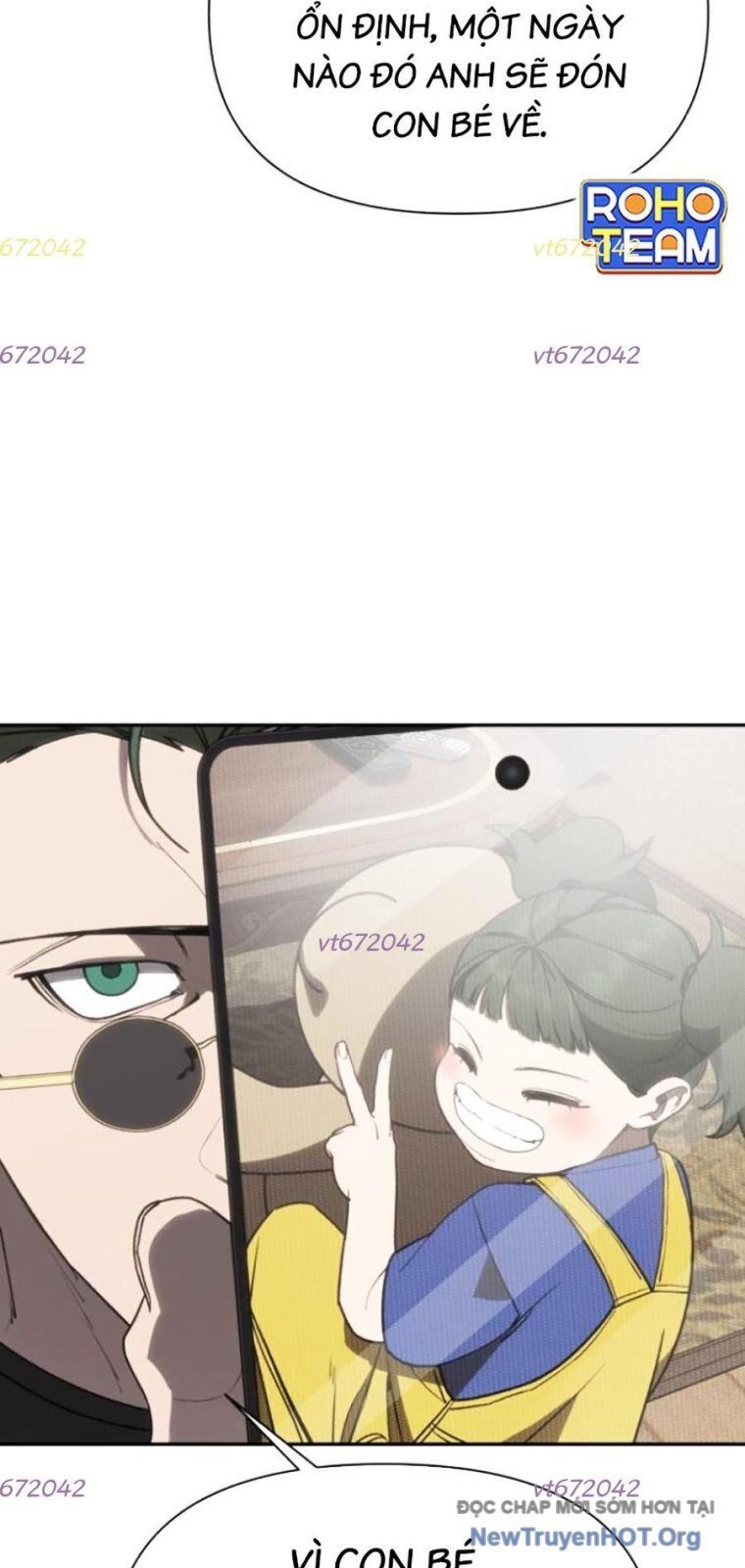 Pháp Sư Đạo Tiền Chap 15 - Next Chap 16