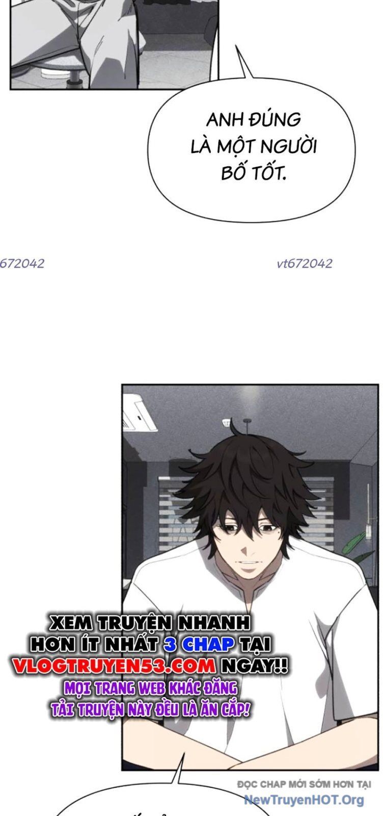 Pháp Sư Đạo Tiền Chap 15 - Next Chap 16