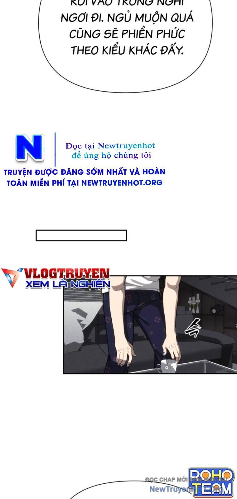 Pháp Sư Đạo Tiền Chap 15 - Next Chap 16