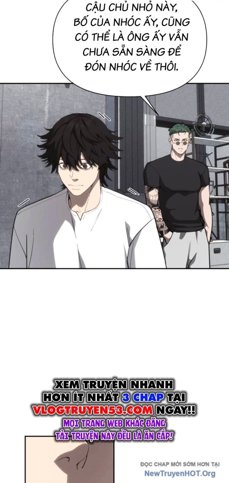 Pháp Sư Đạo Tiền Chap 15 - Next Chap 16