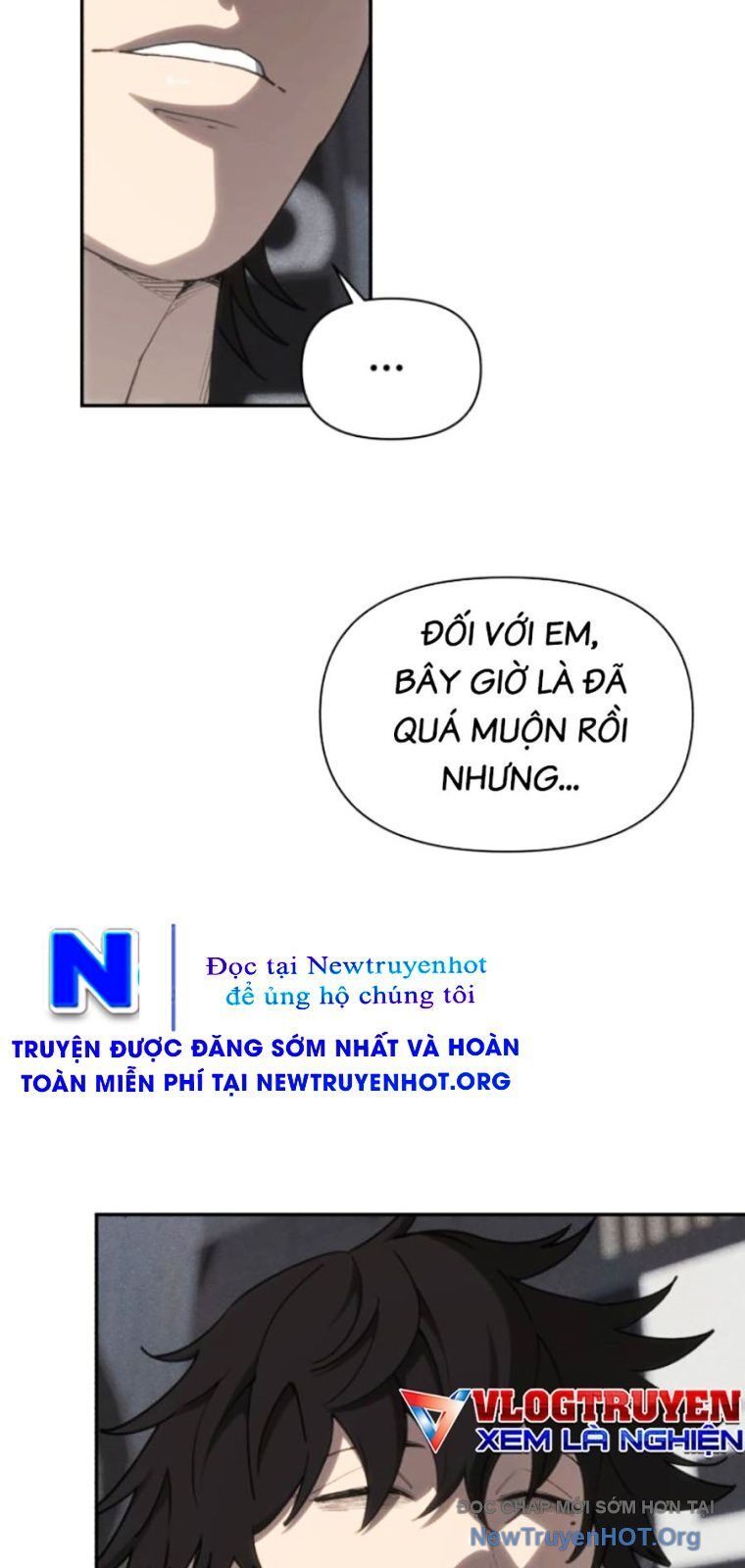 Pháp Sư Đạo Tiền Chap 15 - Next Chap 16